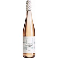 Zweigelt Rosé Classic Niederösterreich QbA trocken