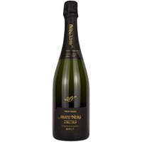 Brut Trento DOC 1.5l