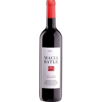 Tinto Anada