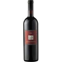 Langhe Nebbiolo Vigneto Starderi DOC