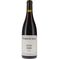 Riegelberg, Badischer Landwein