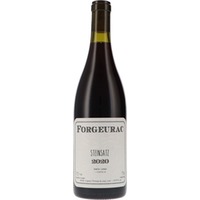 Steinsatz, Badischer Landwein