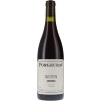 Engelsfelsen, Badischer Landwein