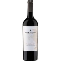 Black Stallion Estate Winery Cabernet Sauvignon