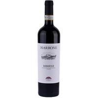Barbaresco DOCG
