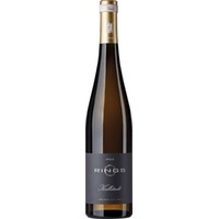 Riesling vom Kalk