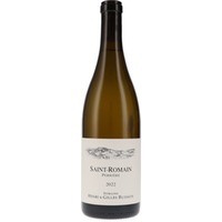 Saint-Romain blanc Perrière AOC