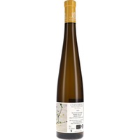 Condrieu Le Tinal AOC