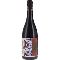 Côte Rôtie LUltime AOC
