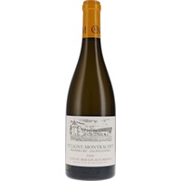Puligny-Montrachet 1er Cru Les Folatières AOC