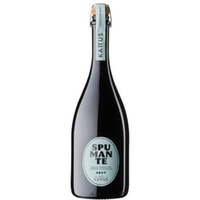 Kattus Spumante Brut