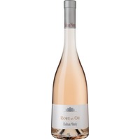 Château Minuty Rosé et Or, Côtes de Provence AOP, Magnum, Provence, 2023, Roséwein