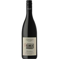 Sauvignon Blanc Ehrenhausen DAC