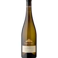 Noordhoek Sauvignon Blanc 2022
