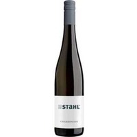 Chardonnay - trocken - Winzerhof Stahl - Auernofen