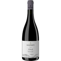 Syrah Sicilia DOC - Baglio Di Pianetto