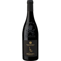 Cellier Des Princes Châteauneuf-du-Pape Hérédita