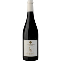 Cellier Des Princes Côtes du Rhone Hérédita
