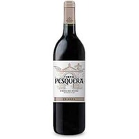 Crianza