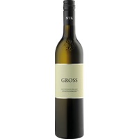 Sauvignon Blanc Südsteiermark DAC