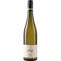 Riesling Urgestein Kremstal DAC