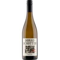 Grüner Veltliner Donauschotter