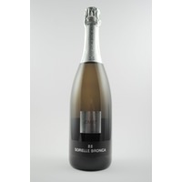 Prosecco Extra Dry Valdobbiadene L'Ovest, Sorelle Bronca