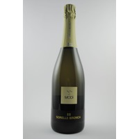 Prosecco Brut Treviso Modi, Sorelle Bronca