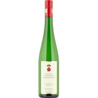Cuvée Clemens