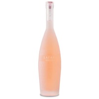 Domaine Lafage Gallica
