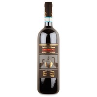 Fasoli Gino Corte del Pozzo Amarone
