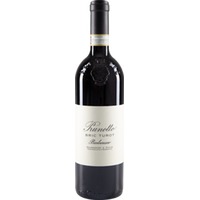 Bric Turot Barbaresco DOCG