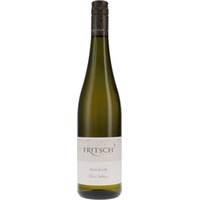 Roter Veltliner Wagram