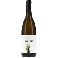 Manila Weiss
