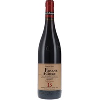 Ravazzol Amarone della Valpolicella Riserva DOCG