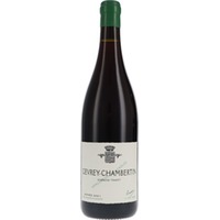 Gevrey-Chambertin Cuvée 1859
