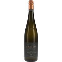 Grüner Veltliner Ried Schlossberg 1.ÖTW
