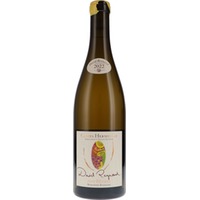 Crozes Hermitage blanc, Aux Betises AOP