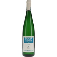Enkircher Ellergrub, Riesling Spätlese