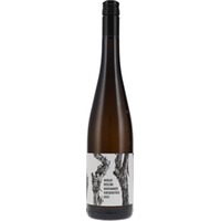 Riesling Maikammer Kirchenstück