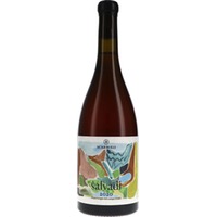 Pinot Grigio Salvadi