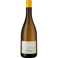 Floreado Sauvignon Alto Adige DOC