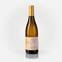Meursault "Les Narvaux" blanc