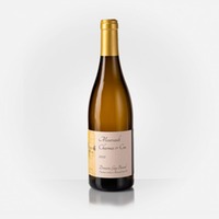 Meursault 1er Cru Charmes