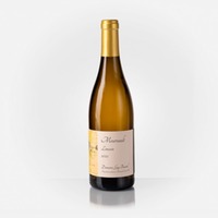 Meursault "Limozin" blanc