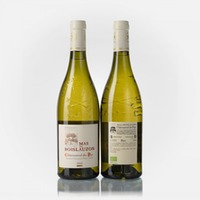 Châteauneuf-du-Pape blanc