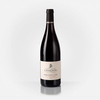 Mercurey 1er Cru La Chassière rouge