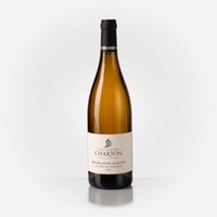 Bourgogne Aligoté Champ de Perdrix