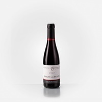 Savigny-Les-Beaune rouge