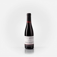 Savigny-Les-Beaune 1er Cru Aux Guettes